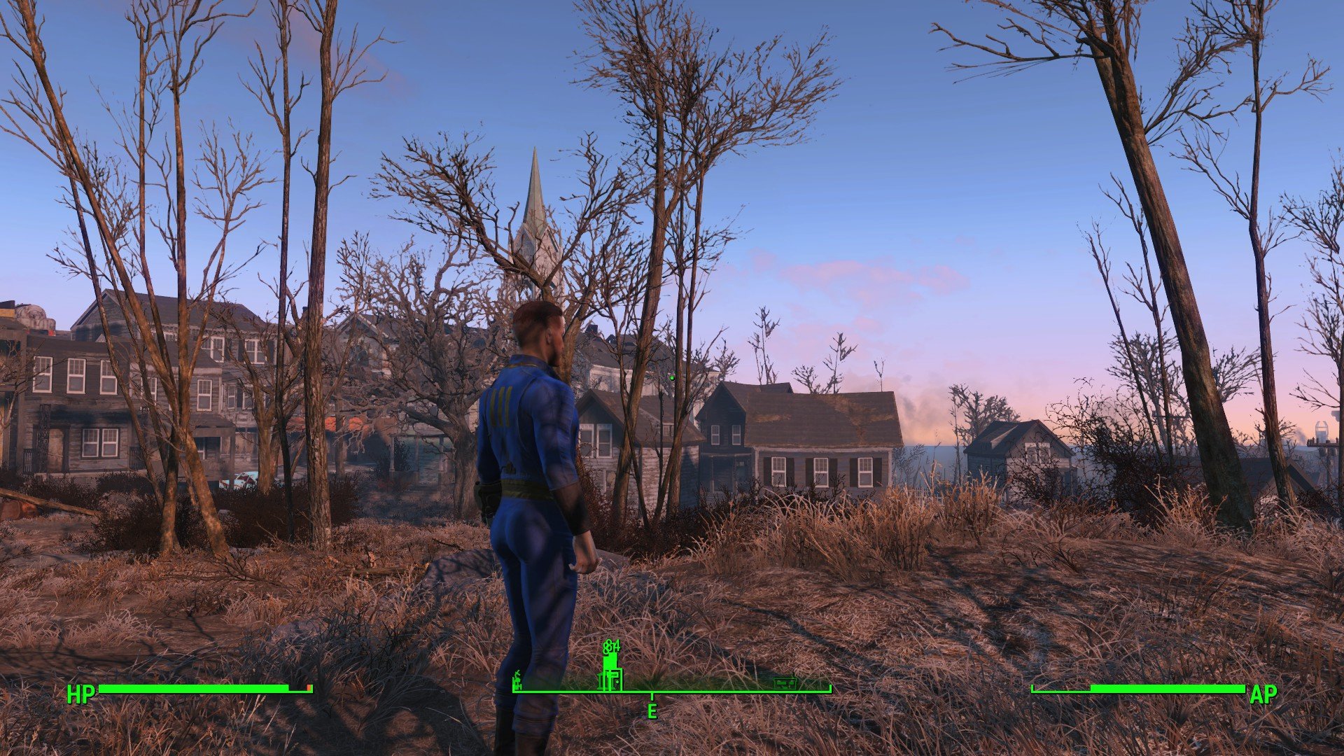 Fallout-4-for-PC-on-Ultra-Screenshot-5