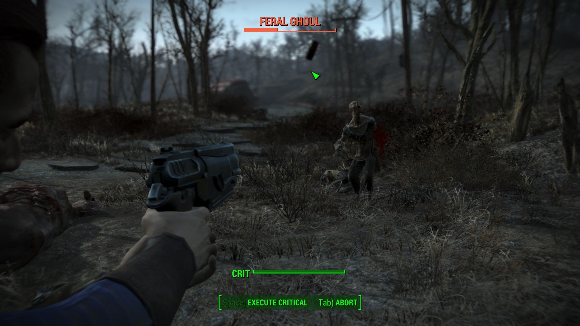 Fallout-4-for-PC-on-Ultra-Screenshot-6