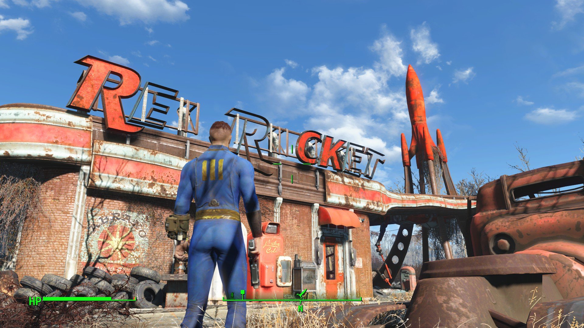 Fallout-4-for-PC-on-Ultra-Screenshot-8