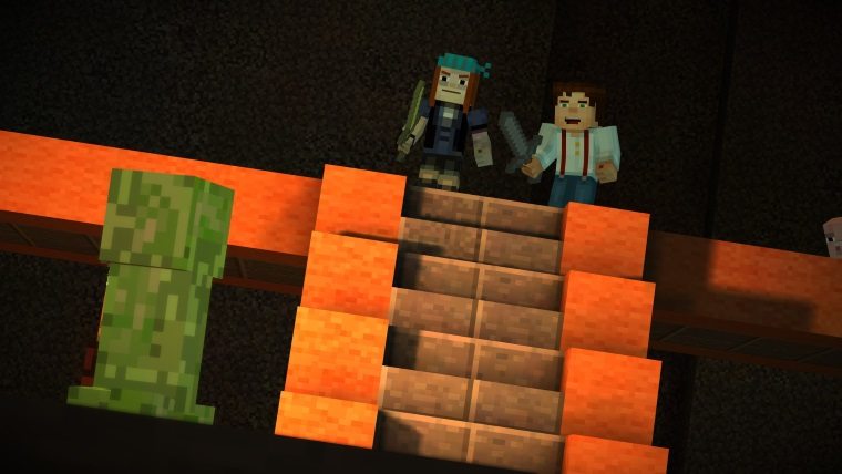 Minecraft-Story-Mode-Episode-3-Review-1