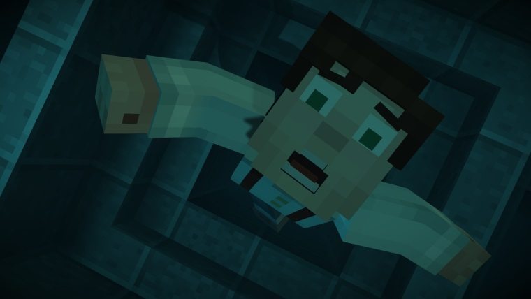 Minecraft-Story-Mode-Episode-3-Review-2