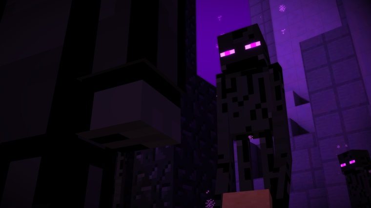 Minecraft-Story-Mode-Episode-3-Review-3