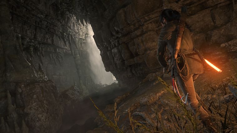 Rise-of-the-Tomb-Raider-2