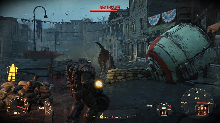 fallout-4-deathclaw