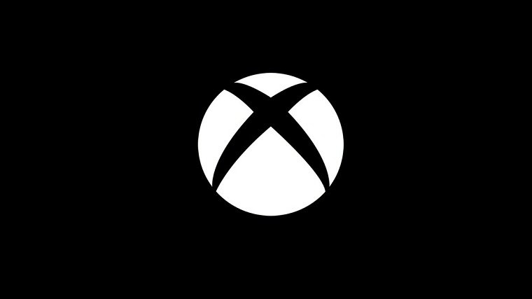 Xbox NeXt: Sự mong đợi của hàng triệu game thủ trên toàn thế giới sắp được đáp ứng. Xbox NeXt hứa hẹn mang đến những trải nghiệm chơi game chưa từng có trước đây với công nghệ tiên tiến nhất, hình ảnh đẹp nhất và âm thanh sống động nhất. Bấm vào hình để tìm hiểu thêm về Xbox NeXt.