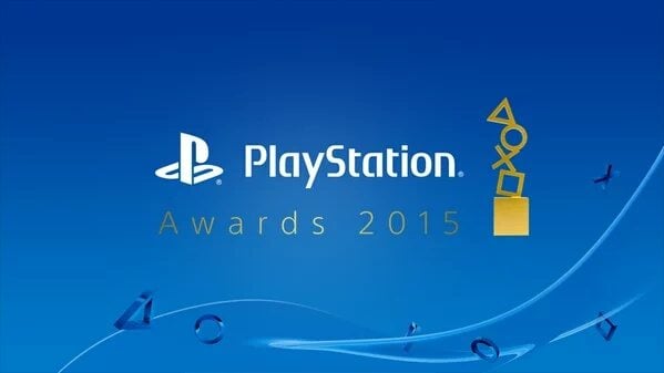 Playstation Awards 15 Winners Revealed In Japan Attack Of The Fanboy