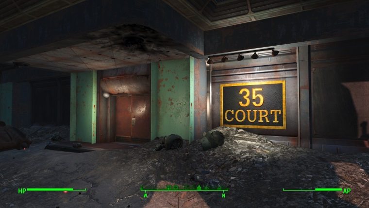 Fallout-4-Power-Armor-Locations-X-01-3
