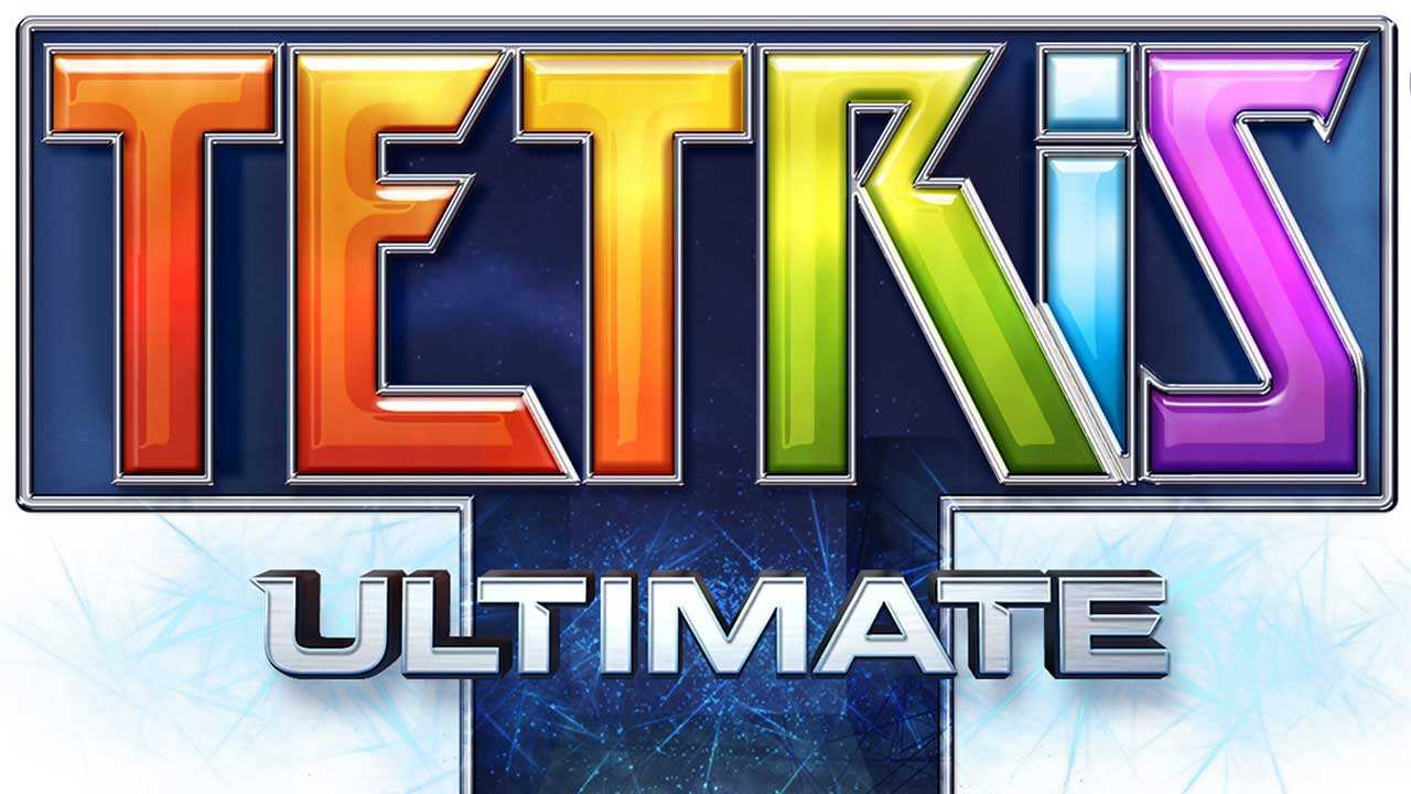 Tetris Ultimate Is Now Available On Steam | Attack of the Fanboy