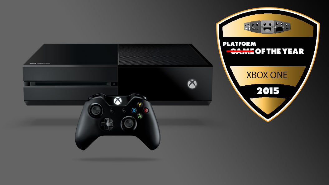 platform-of-the-year-xbox-one