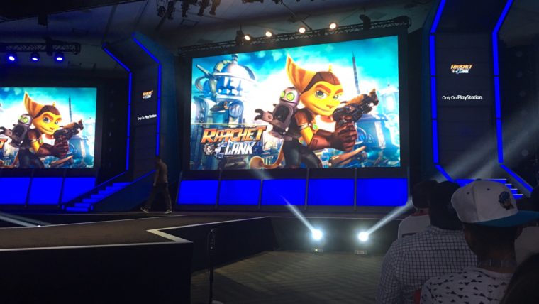 ratchet-and-clank-760x428
