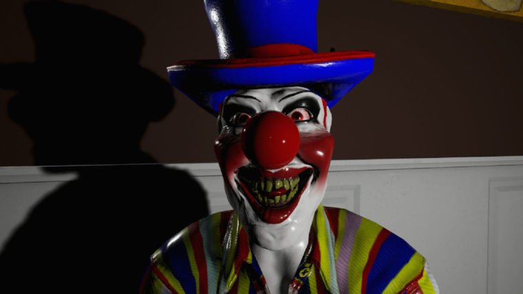the-clown-760x428