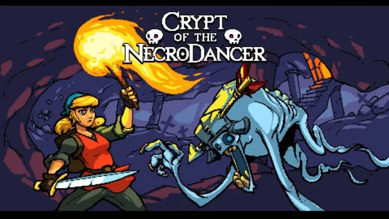 Crypt-of-the-NecroDancer-10-1280x720-760x428