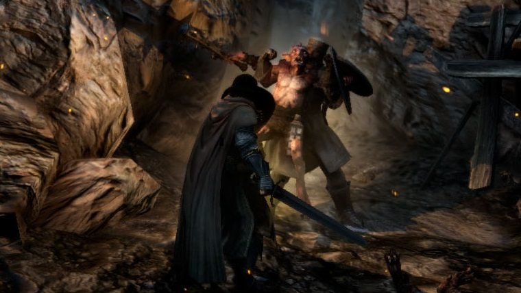 Dragon's dogma редактор персонажа. Dragon's dogma dark arisen броя для маги. драгон догма дарк аризен броня. Dragon's dogma dark arisen женский персонаж. Dragon s dogma mods.