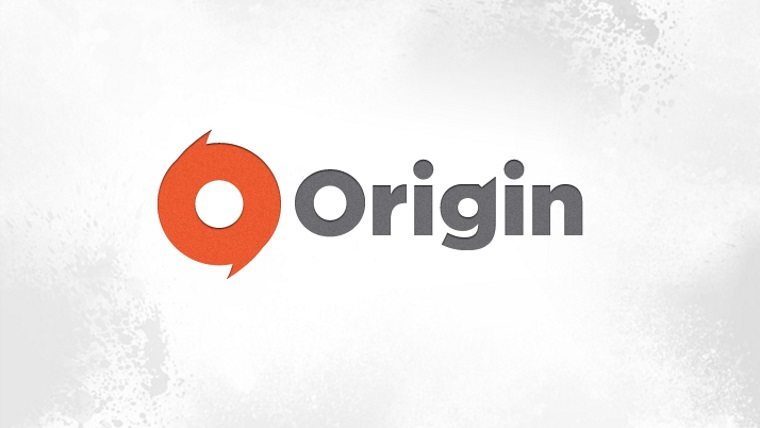EA Origin Access