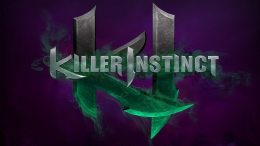 Killer Instinct Season 3 PC