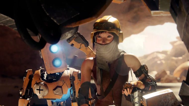 ReCore-760x428