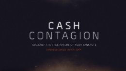 Cash Contagion