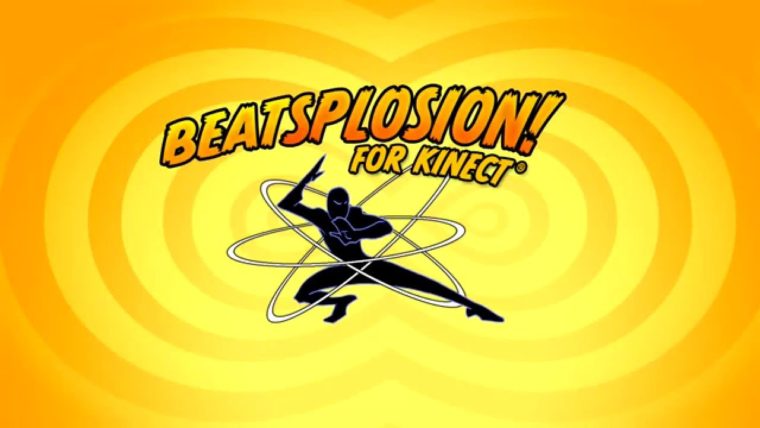 beatsplosion-760x428