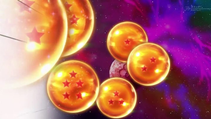 Dragon Ball Super Episode 29 Review Preparing For The Multi Universe Tournament