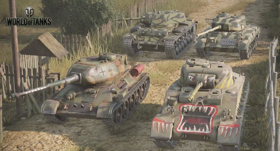 world-of-tanks-founders