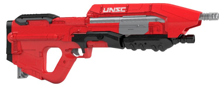 Boomco-Halo-UNSC-MA5-Blaster-760x301