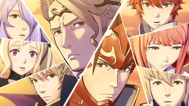 Fire-Emblem-Fates