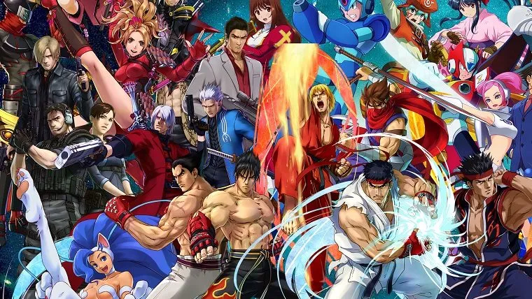 project x zone 2 ost torrent