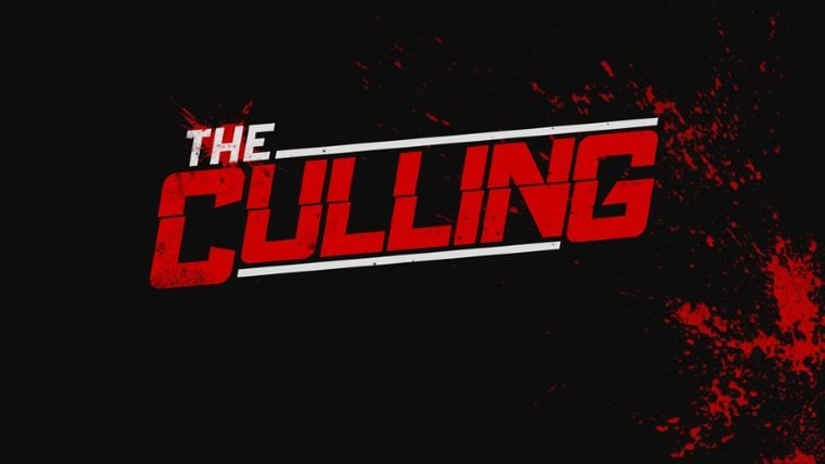 The Culling Looks Like The Hunger Games Experience Gamers Have Always Wanted Attack Of The Fanboy - roblox the hunger games script