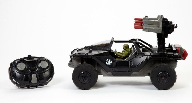 Tyco-Halo-Warthog-ONI-Anti-Tank-Radio-Control-Vehicle-760x406