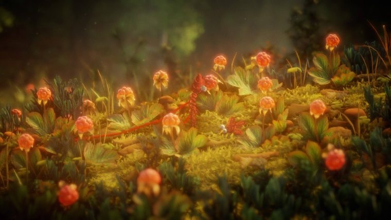 Unravel-Review-5