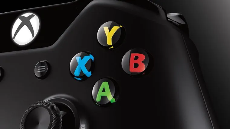 Xbox One Backwards Compatibility List