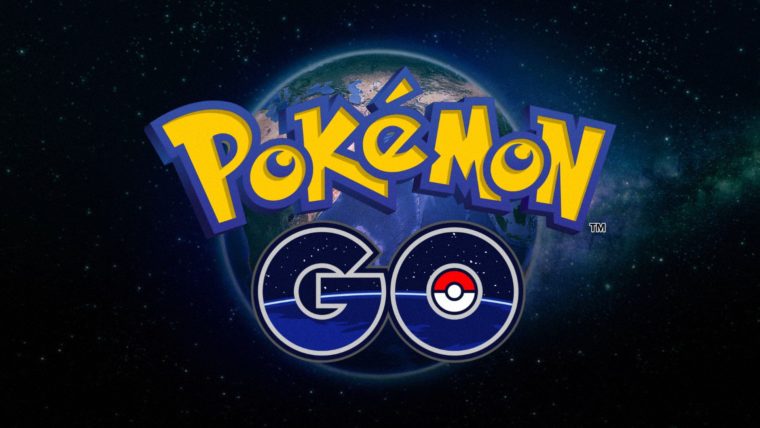 pokemon-go-logo-760x428