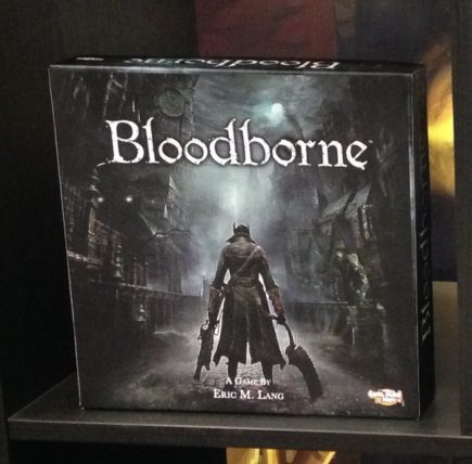 Bloodborne-Card-Game-435x428