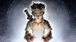 Fable cancelled