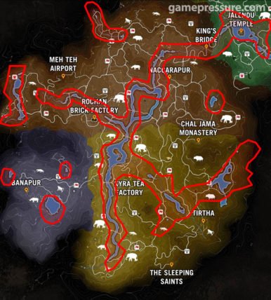 Far-Cry-4-Map-386x428