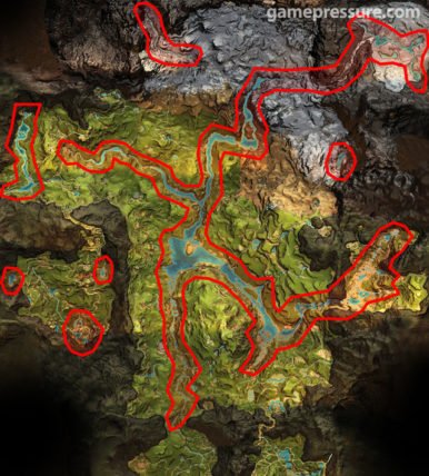 Far-Cry-Primal-Map-386x428