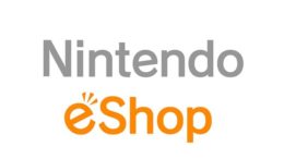 Nintendo eShop records broken