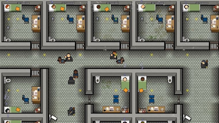 Prison-Architect-1