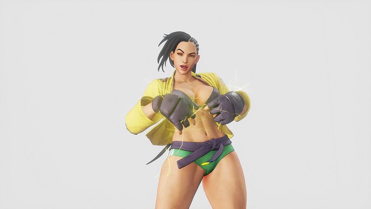 SF5-Costumes-4