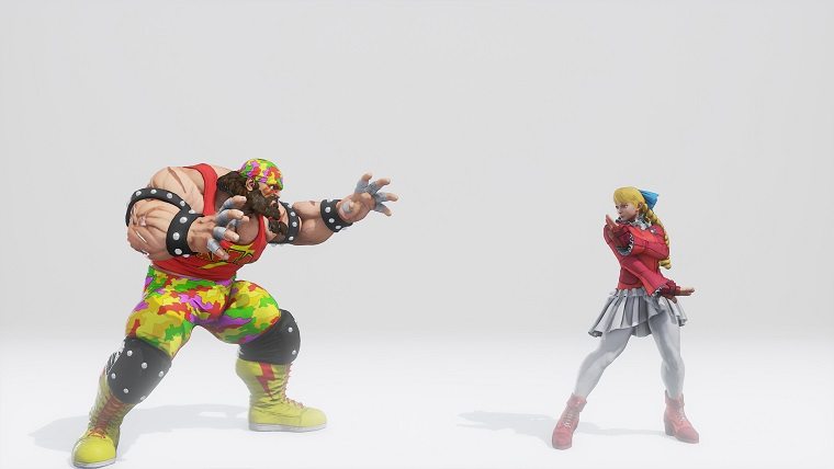 SF5-Costumes-6