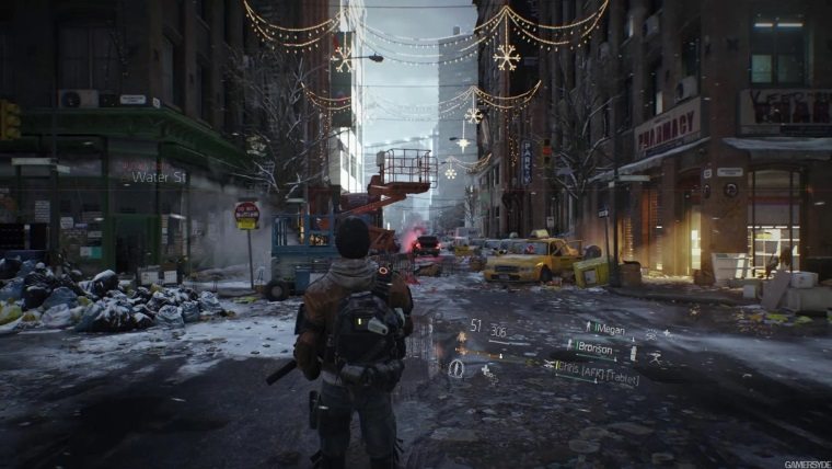 The-Division-Review-4