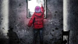This War of Mine Little Ones PC Mobile
