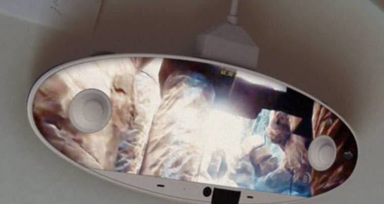nintendo-nx-controller-possible-leaked-image-760x404