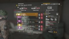 dz06 saferoom vendor