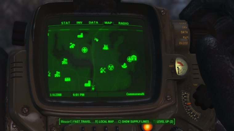 Fallout-4-Where-to-Find-Yao-Guai-Meat-2