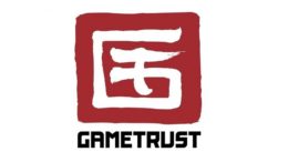 GameTrust