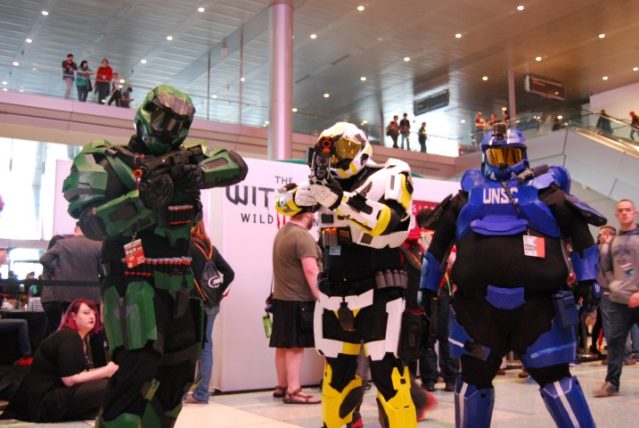PAX-East-2016-Cosplay-12-639x428