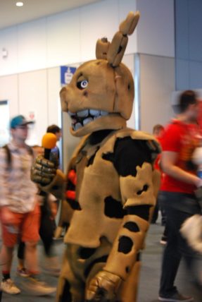 PAX-East-2016-Cosplay-13-287x428