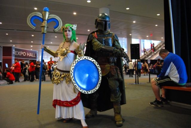 PAX-East-2016-Cosplay-14-639x428