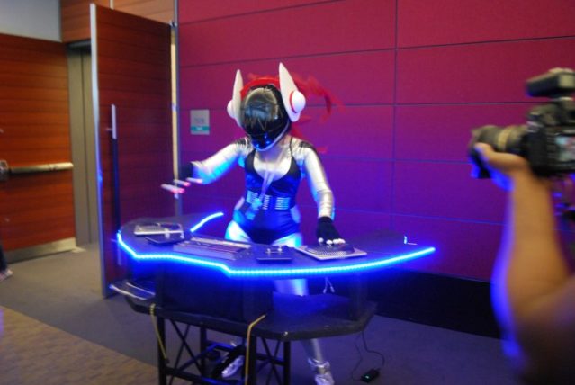PAX-East-2016-Cosplay-15-639x428